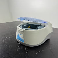 Benchmark Platefuge Microplate Centrifuge image 1